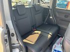 車両画像14