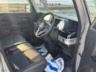 車両画像15