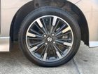 車両画像20