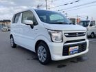 車両画像3