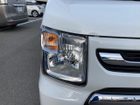 車両画像10