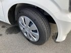 車両画像12
