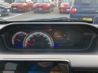 車両画像14