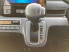 車両画像19