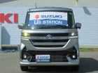 車両画像5