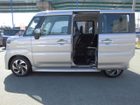 車両画像9