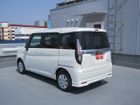 車両画像10