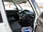 車両画像14