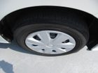 車両画像19