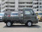 車両画像6
