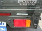 車両画像9