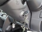 車両画像17