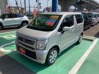 車両画像3