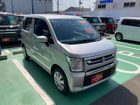 車両画像4
