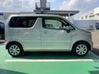 車両画像5