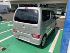 車両画像6
