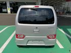 車両画像7