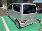 車両画像8