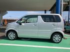 車両画像9