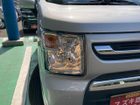 車両画像11