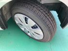 車両画像12