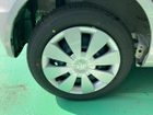 車両画像13