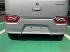 車両画像14