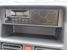 車両画像12