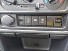 車両画像14