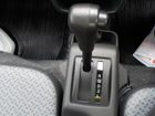 車両画像16