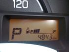 車両画像19