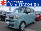 車両画像1