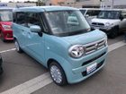 車両画像2