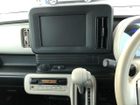 車両画像10