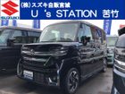 車両画像1