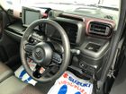 車両画像8