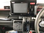 車両画像10