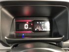 車両画像11