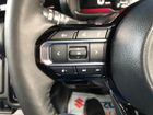 車両画像13