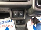 車両画像17