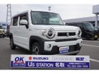 車両画像3