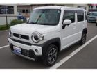 車両画像4