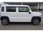 車両画像7