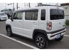車両画像10