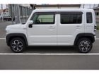 車両画像11