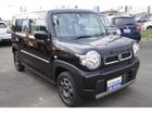 車両画像6