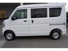 車両画像11