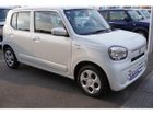 車両画像6