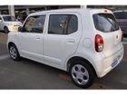 車両画像10