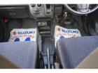 車両画像17
